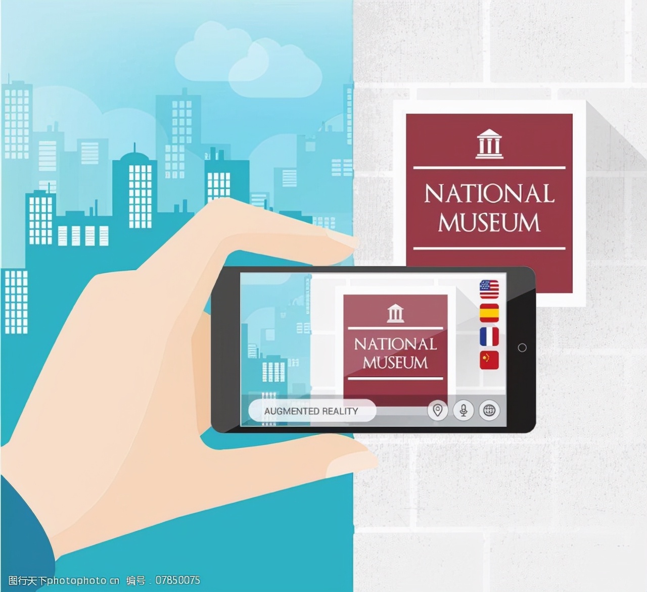 “造车狂人”李书福宣布进军手机领域,为何大佬偏爱造手机?