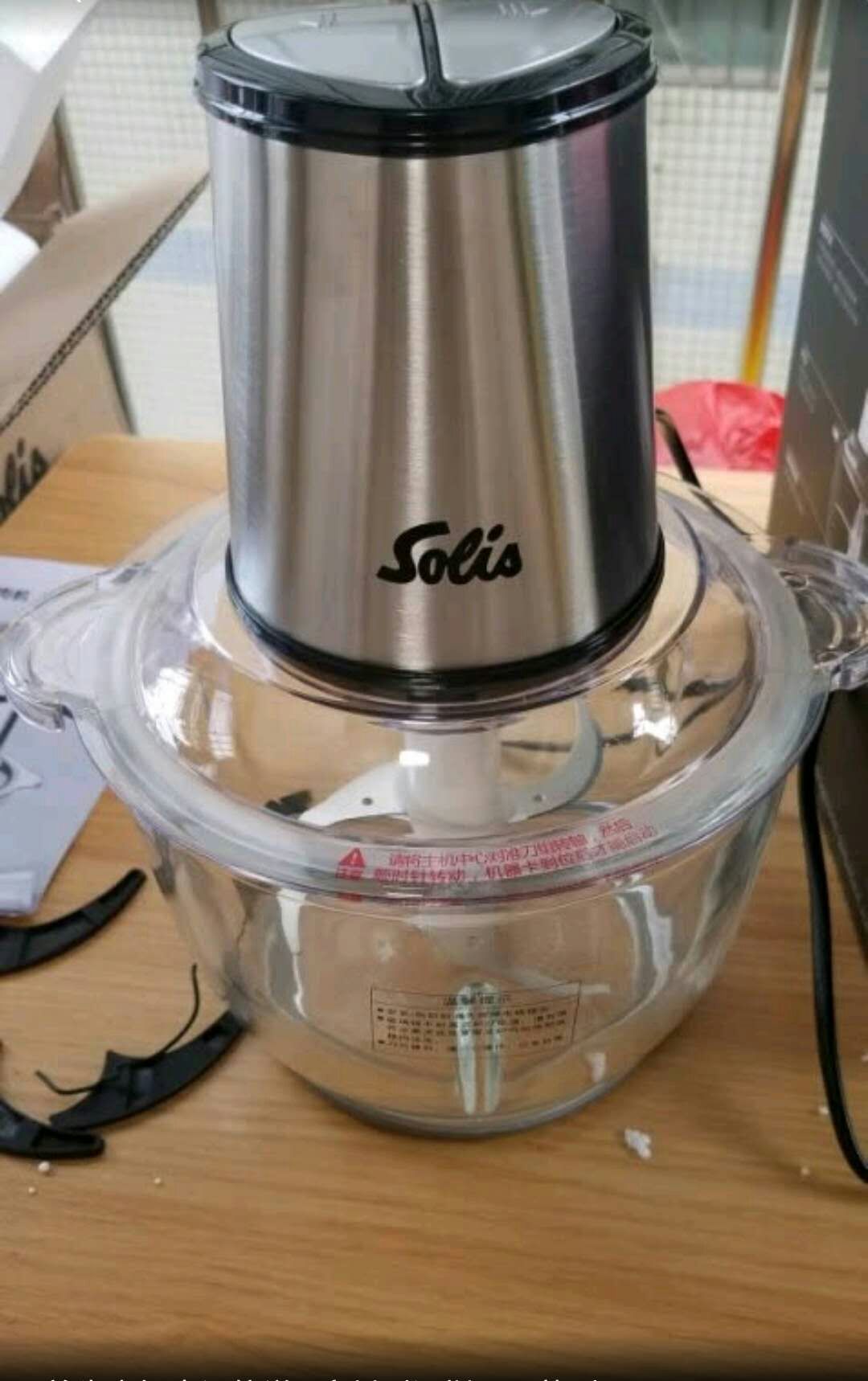 十大不建议买的绞肉机,家用绞肉机100元性价比排行榜