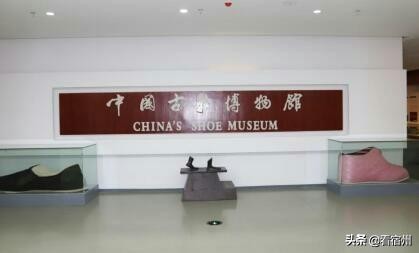 泗县:积淀文化底蕴,提升城市品质