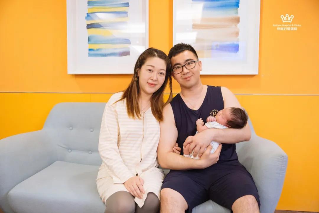 鐢熷瀛愭灂鍚庝綅椤轰骇,鐢熷瀛愰伃閬囪偐闅句骇