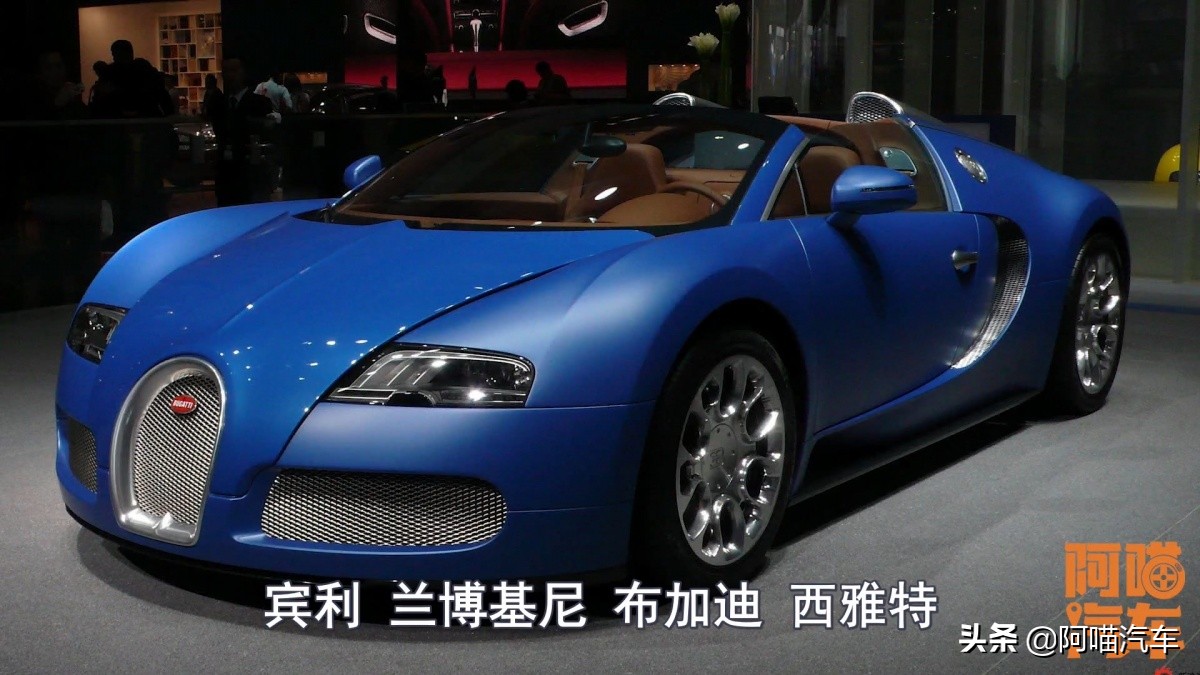 大众比帕萨特低2个档次的车,大众车为什么卖这么贵