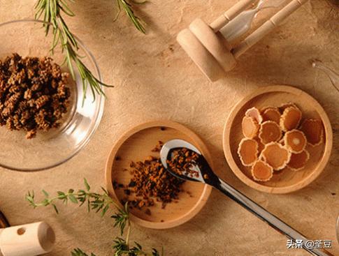 借鉴日本汉方药,日本汉方药材都是中国进口的吗