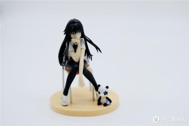 雪之下雪乃手办多少钱,雪之下雪乃十周年纪念手办