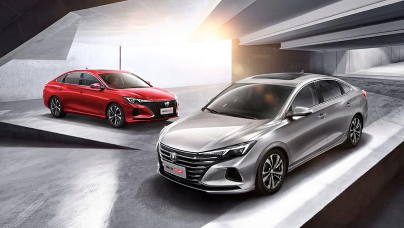 长安1.4蓝鲸发动机对比大众1.4t,长安1.4t蓝鲸发动机和1.5t哪个好