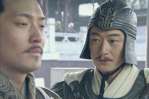 夷陵之战之前蜀汉和东吴实力比较,夷陵之战真实历史刘备与东吴