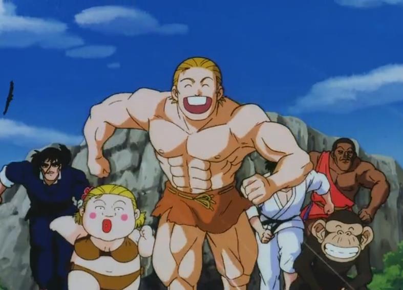 8090后的日本动画片,80年代90年代引进的日本动画片