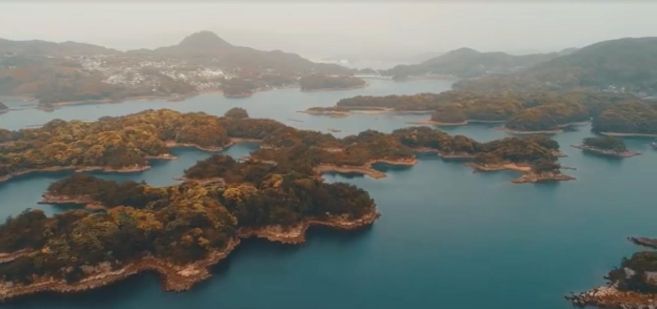 日本tasaki的珍珠,日本顶级珠宝品牌tasaki耳环