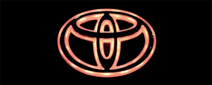 性能传达室凯美瑞2.5,第八代凯美瑞2.5g豪华版路测