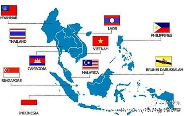 稳定西部发展,稳定东部发展西部