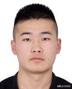 陕西通缉24名在逃人员,陕西悬赏通缉令最新