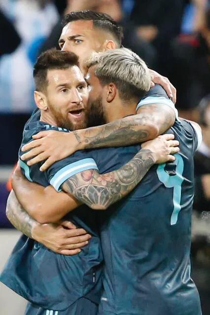 南美洲杯乌拉圭比分分析,南美预选阿根廷对乌拉圭