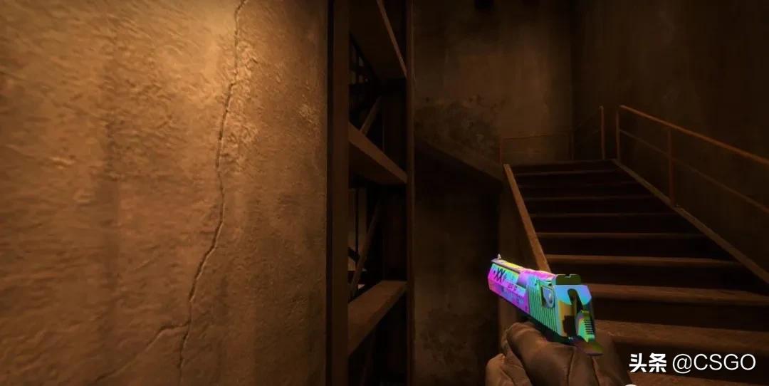 皮肤管理第36集,皮肤管理第十六集