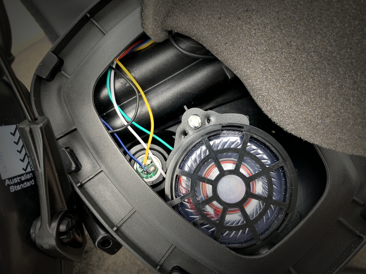 李逵碰上李鬼真假难辨,李逵怎么识破李鬼