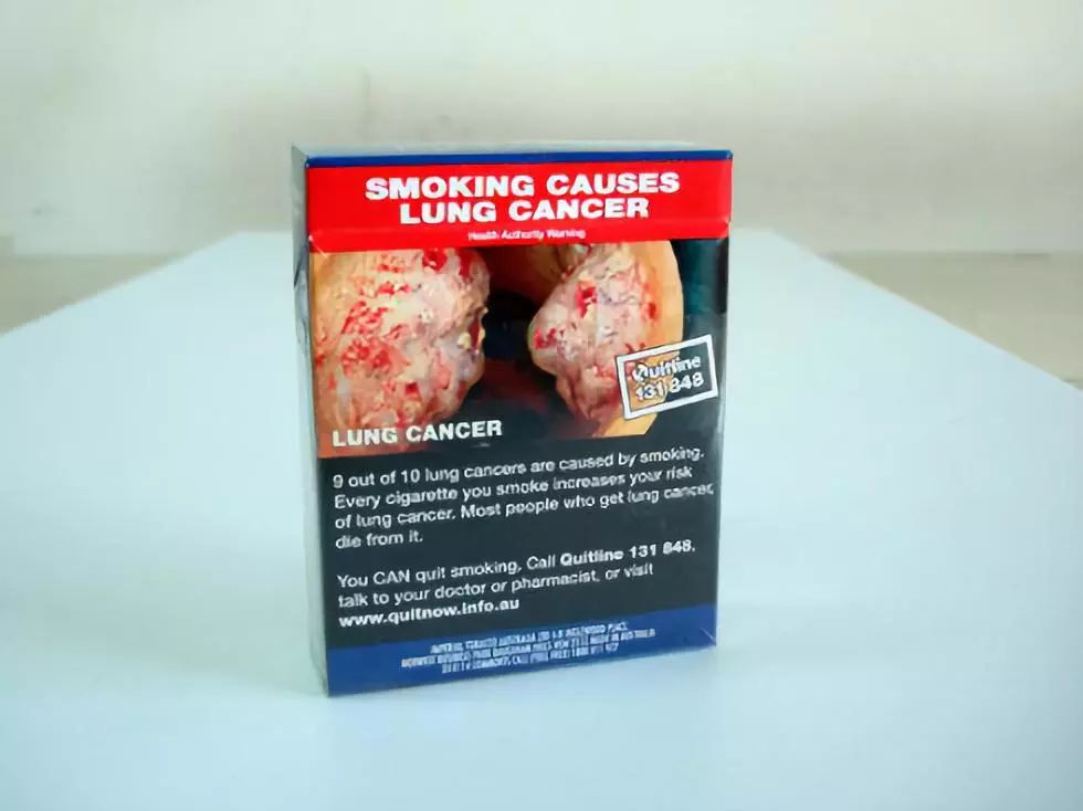 关于烟要懂的常识,关于烟的看法