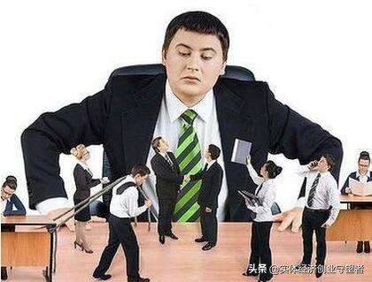 创业为什么需要钱呢,创业初期怎么降低试错成本