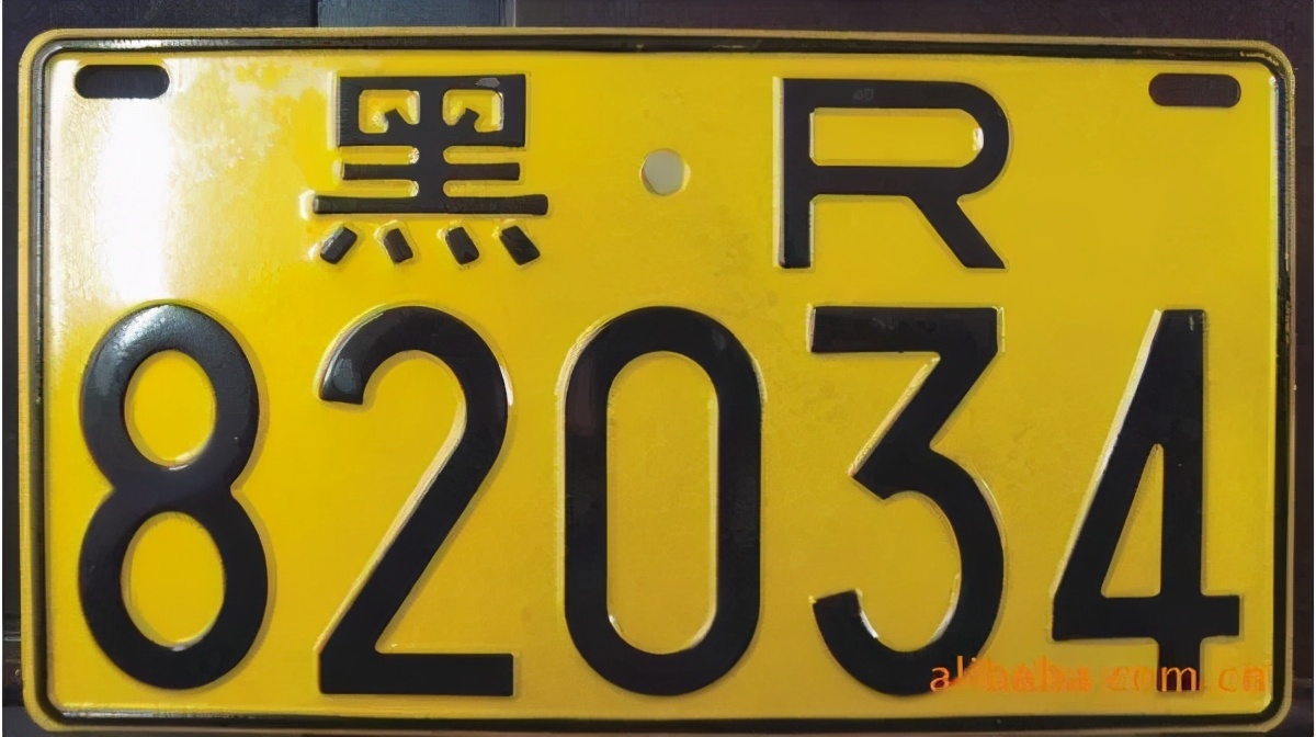 c1可以开的黄牌车有哪些,c1驾照可以开6.8米的小黄牌货车吗