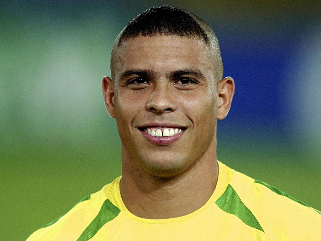 最近两届世界杯前三名是谁,最近5年的世界杯冠军谁最强