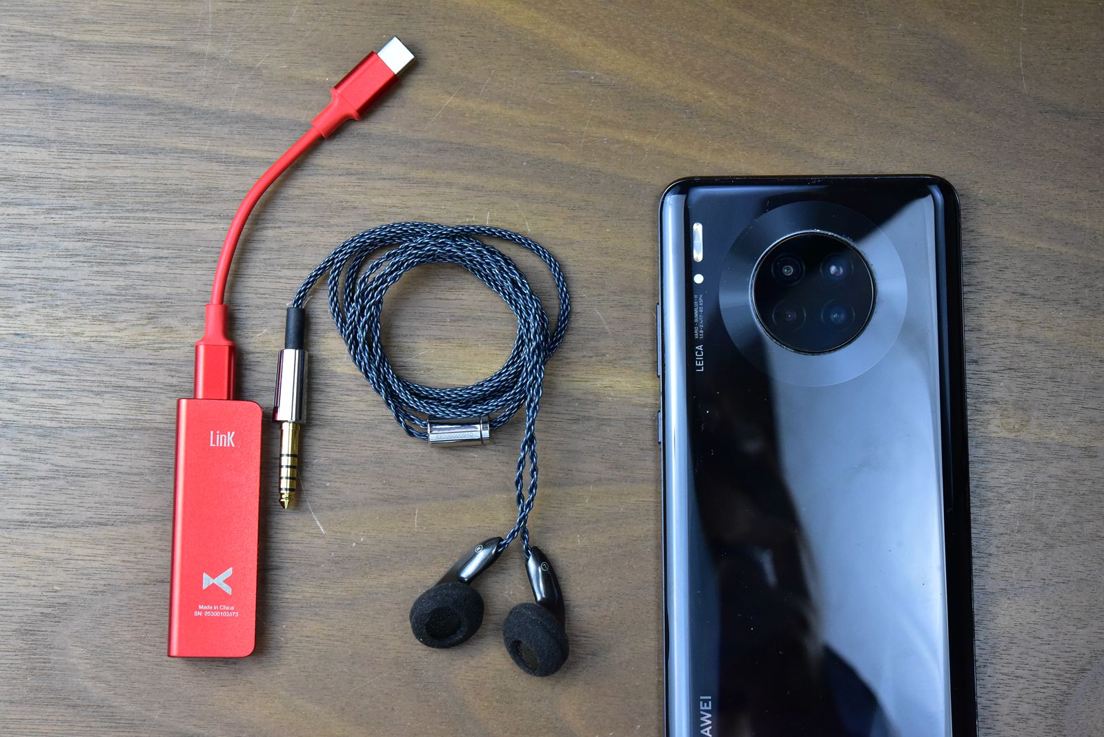 平头塞音质提升,高音质平头塞