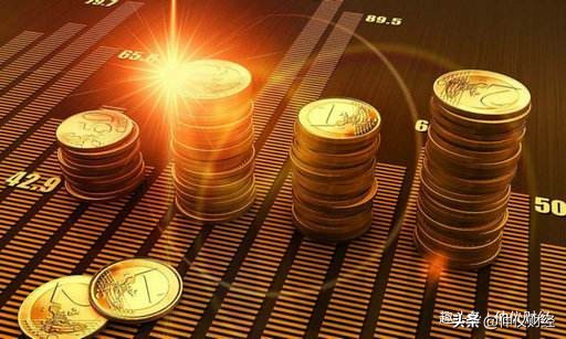 仲仪谈历史,仲仪仪表