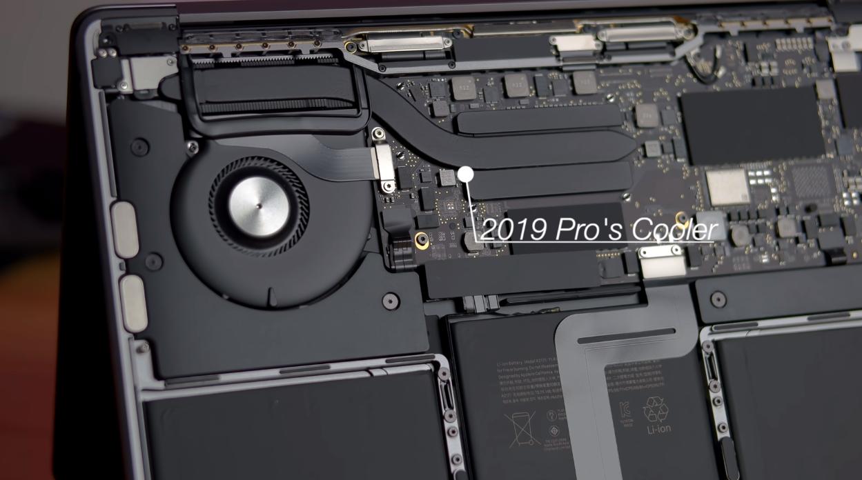 macbookair缂虹偣,macbookairm1缂虹偣