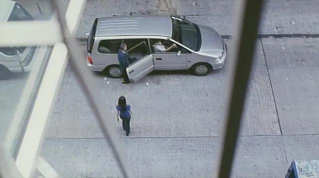 山村老尸和楚人美是同一部电影吗,山村老尸十位演员今昔对比