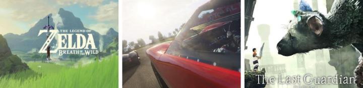 买ps4须知,想入手ps4要注意什么