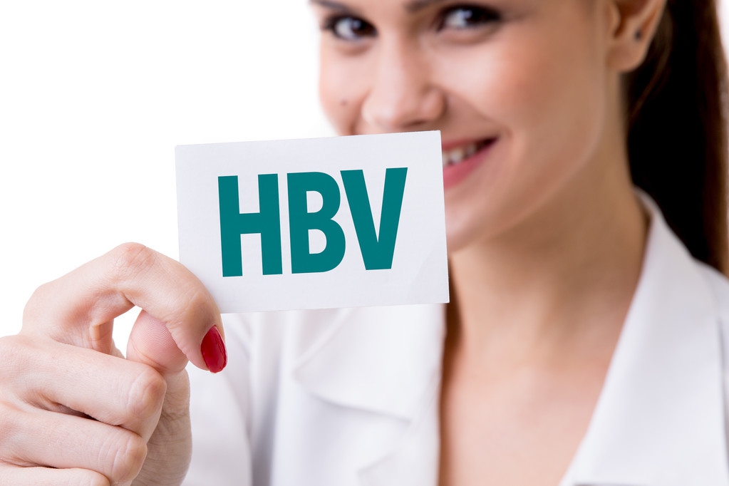 围产期小知识之妊娠期乙肝