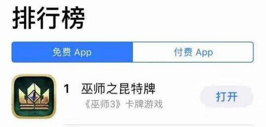 世界上最傻的游戏厂商,世界上最蠢的游戏