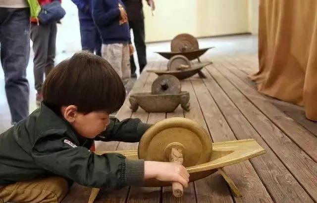 大地风景乡村振兴实验基地大吉祥村迎来本草小象馆加盟