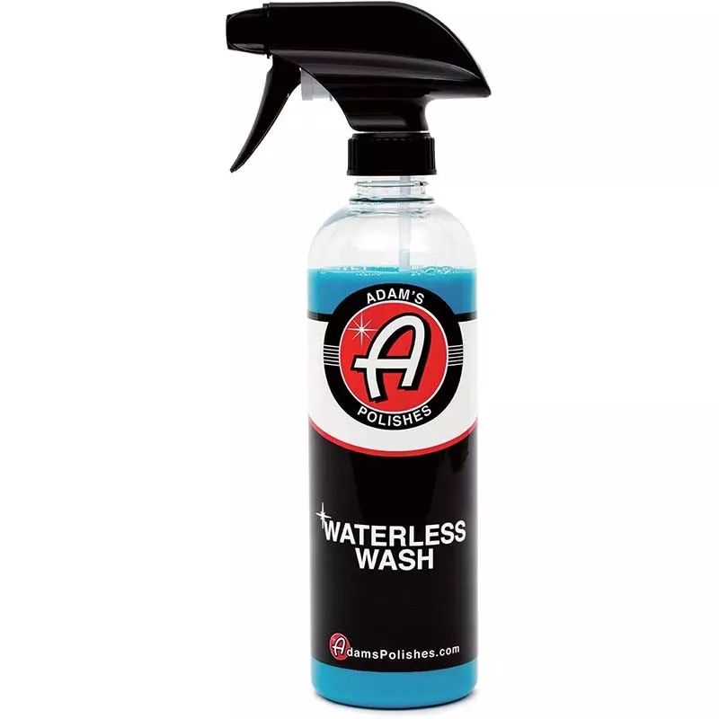 洗车液怎么选择泡沫少不伤车,洗车液配方上哪买