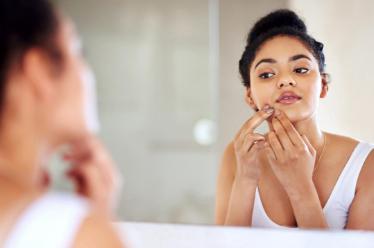 人体铁多了有什么危害吗,人体铁元素过多有什么危害