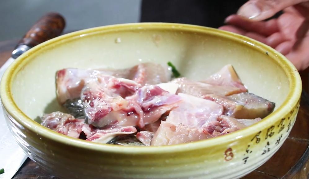 鲤鱼怎么煮才最好吃,鲤鱼好吃入味做法