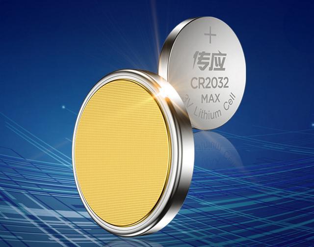 汽车钥匙电池南孚电池,车钥匙纽扣电池能不能换南孚