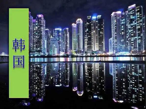 韩国谍战片生死谍变,生死谍变在韩国电影史上的崛起