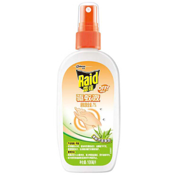 夏天蚊子多儿童驱蚊产品哪种好,夏天蚊子驱蚊推荐