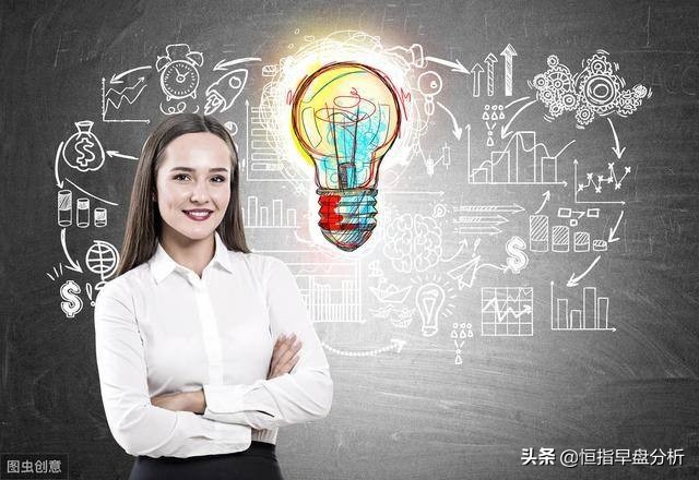 让人豁然开朗的文章,让人恍然大悟的隐喻