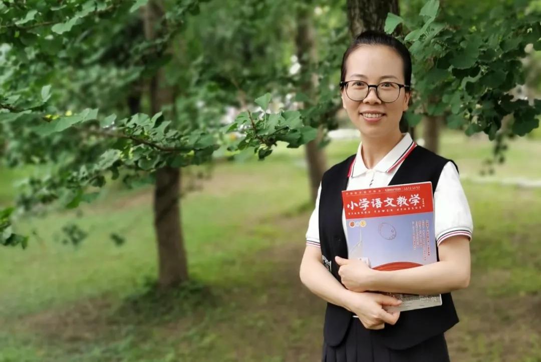 骞哥鎴愰暱灏忓,骞哥鎴愰暱甯堢敓鍏变韩鍥剧墖