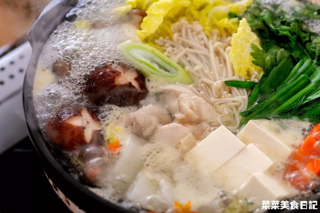 教你制作网红火锅店,低成本网红火锅店