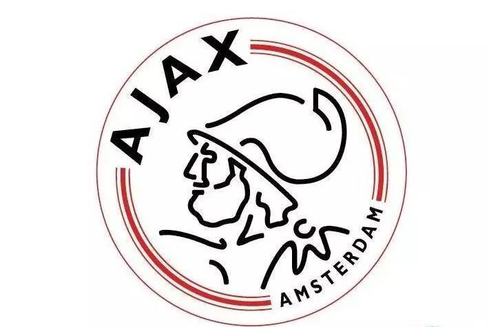 各个球队的外号,球队绰号大全