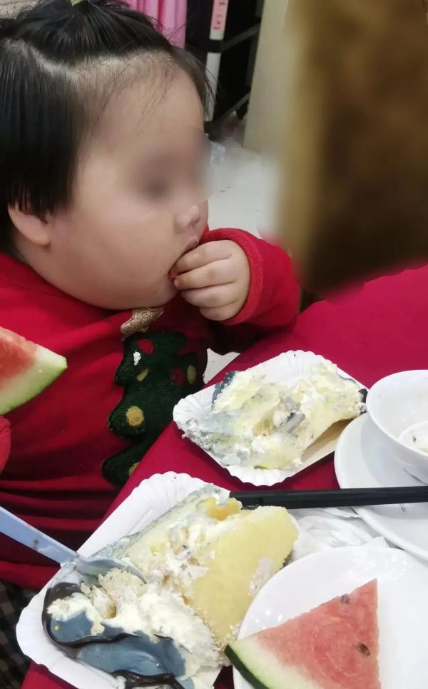 男孩长个子的药物,男孩长胡子的药