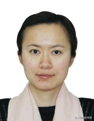 2022兽医诊断大会,第三届国际兽医检测诊断大会