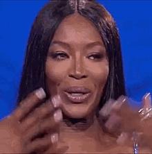 爱神kevin,nbakevinlove受伤