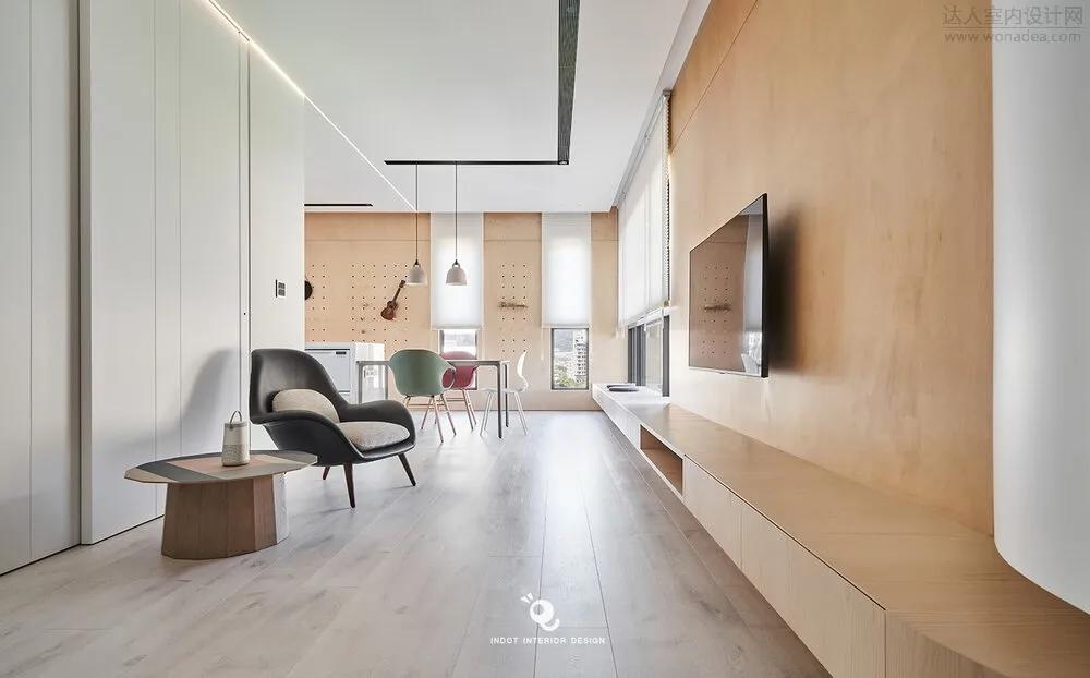 虫点子创意设计抖音号,虫点子创意设计抖音