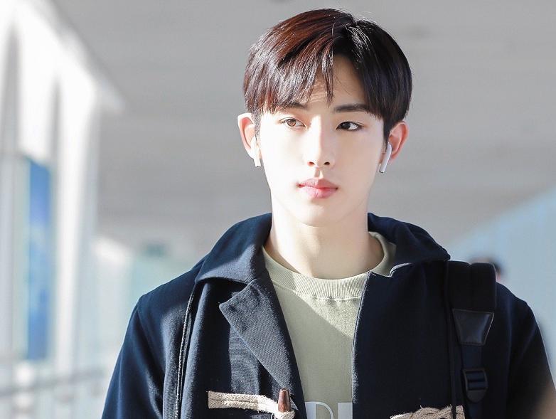 sm评价董思成,董思成sm家族演唱会粉丝尖叫