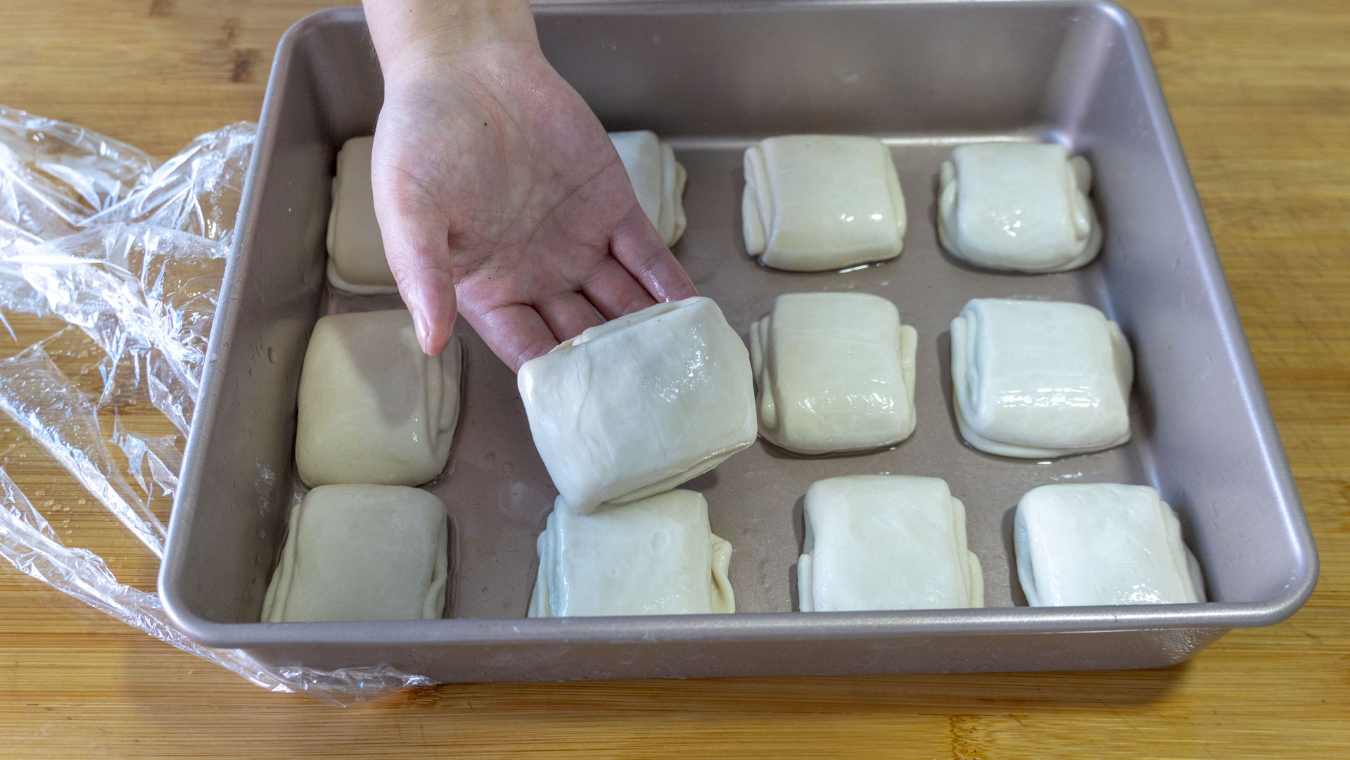 让你家孩子高人一等的早餐食谱,早起给孩子做点又简单又好吃早餐