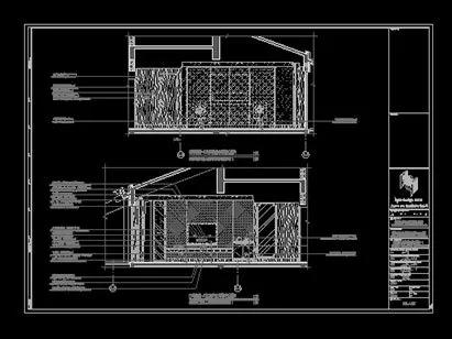 cad软件乱码解决方法,cad各种乱码