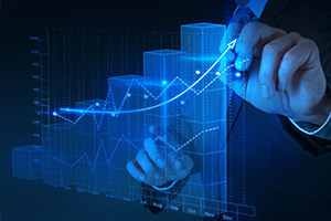 鸿茅药酒跨省抓人抓的是谁,鸿茅药酒跨省抓人处理结果