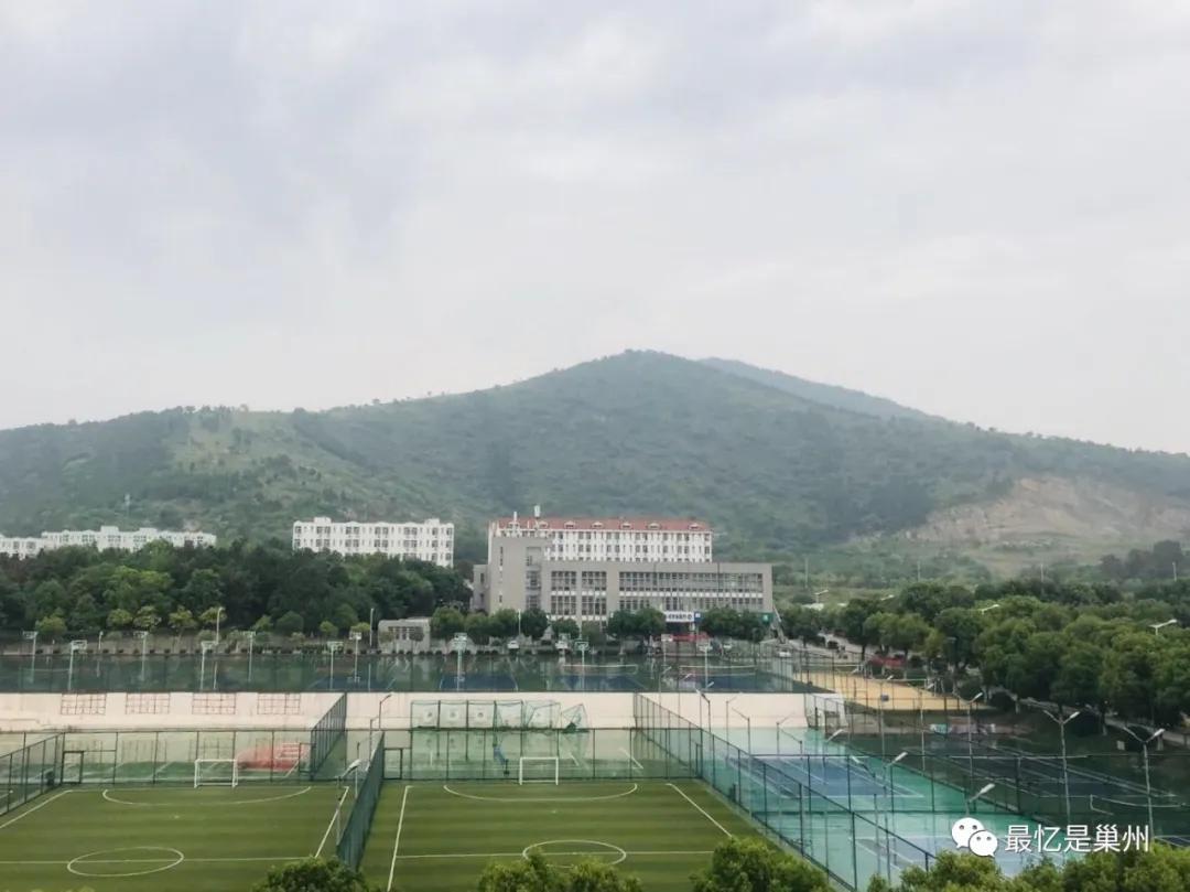 巢湖探洞,巢湖探秘是什么