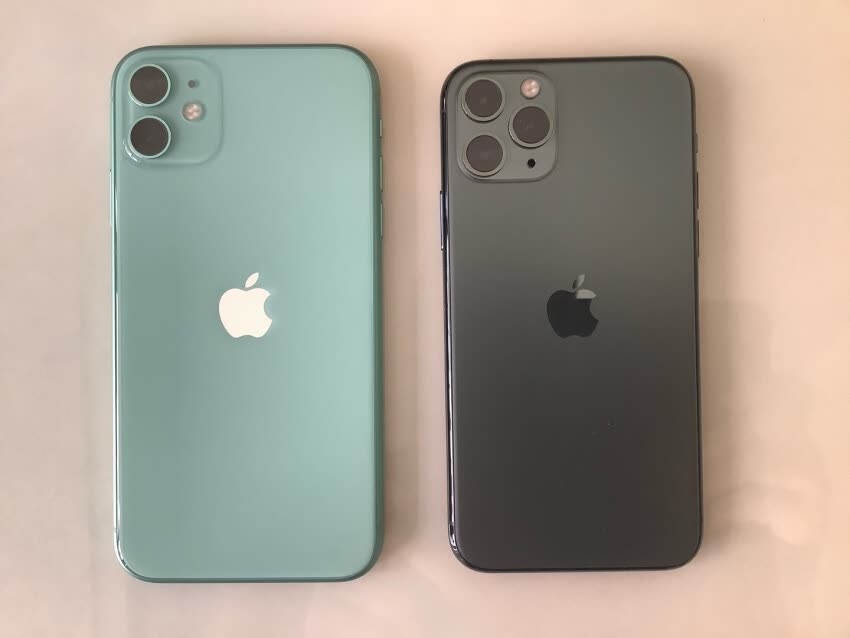 iphone8plus现在买还来得及吗,iphone8plus为什么这么受欢迎