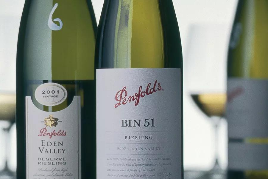 奔富酒园大师传奇金钻m199干红,奔富全系列详解送礼买酒必备